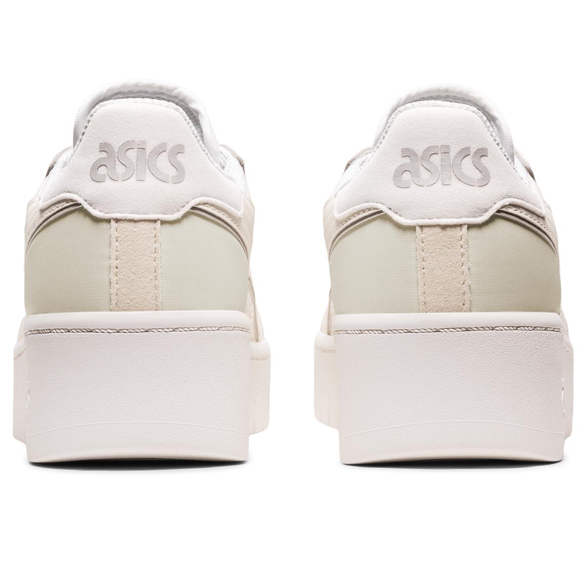 product/_/_/__1202a420_100_sb_bk_glb.jpg