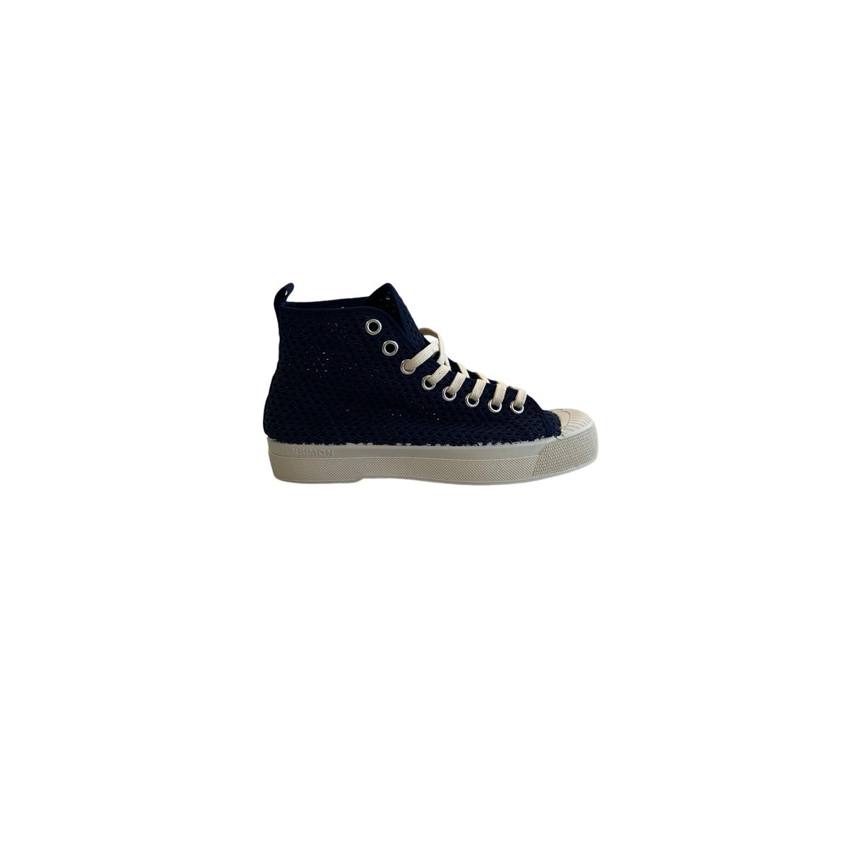 product/_/f/_f15902c27j-0516_3.jpg