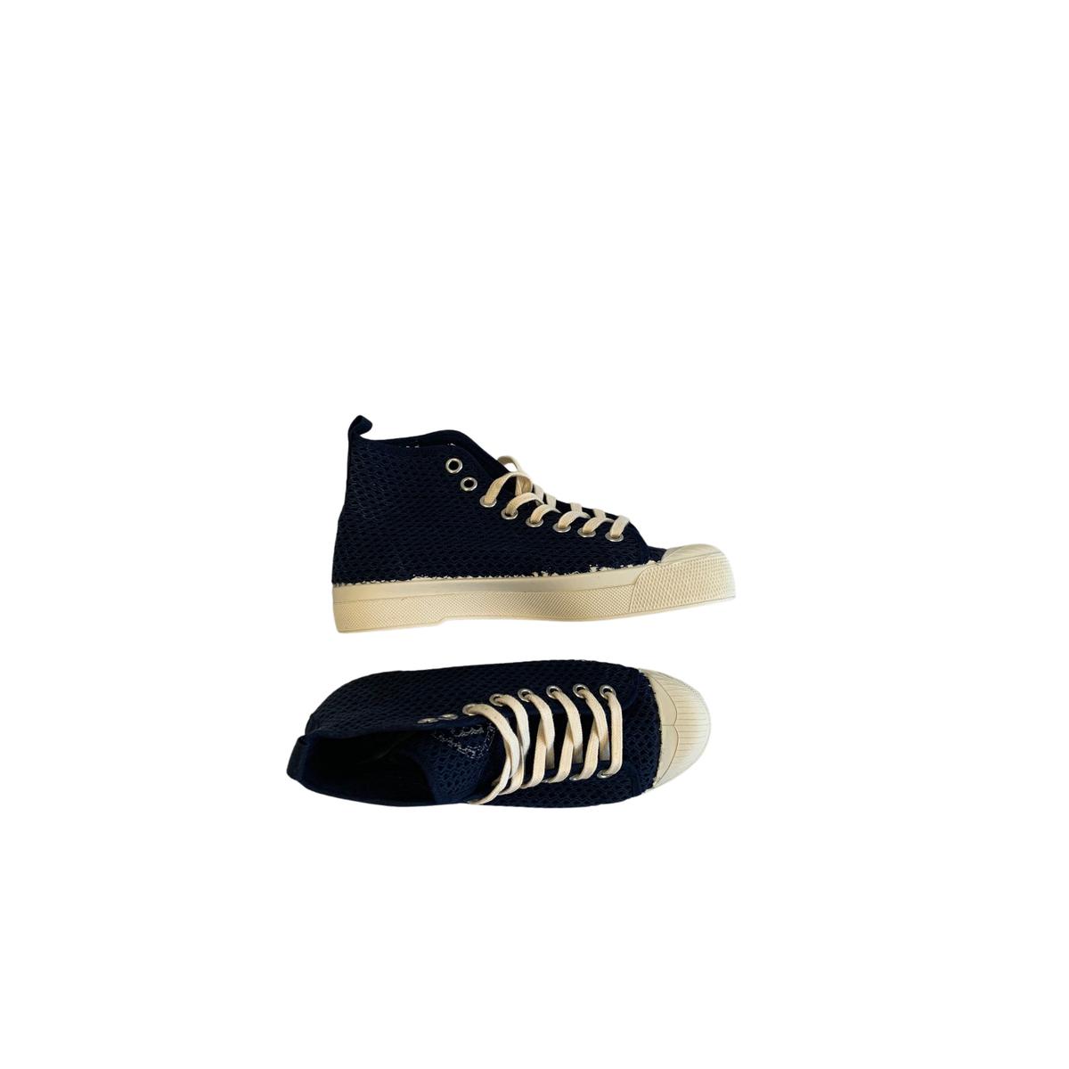 product/_/f/_f15902c27j-0516_4.jpg