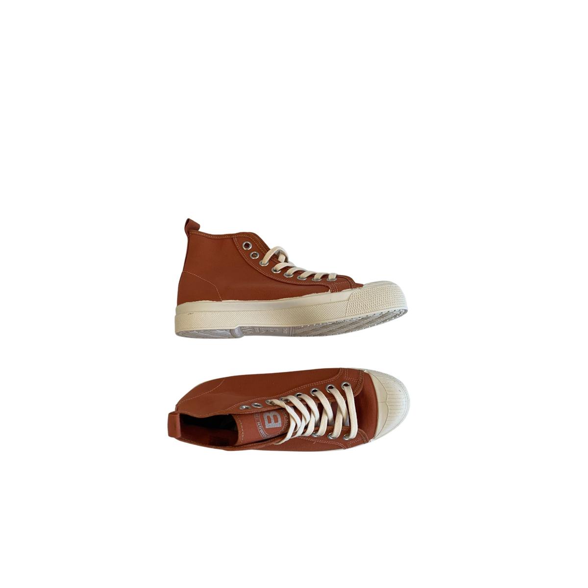 product/_/f/_f15904b79-0207_4.jpg