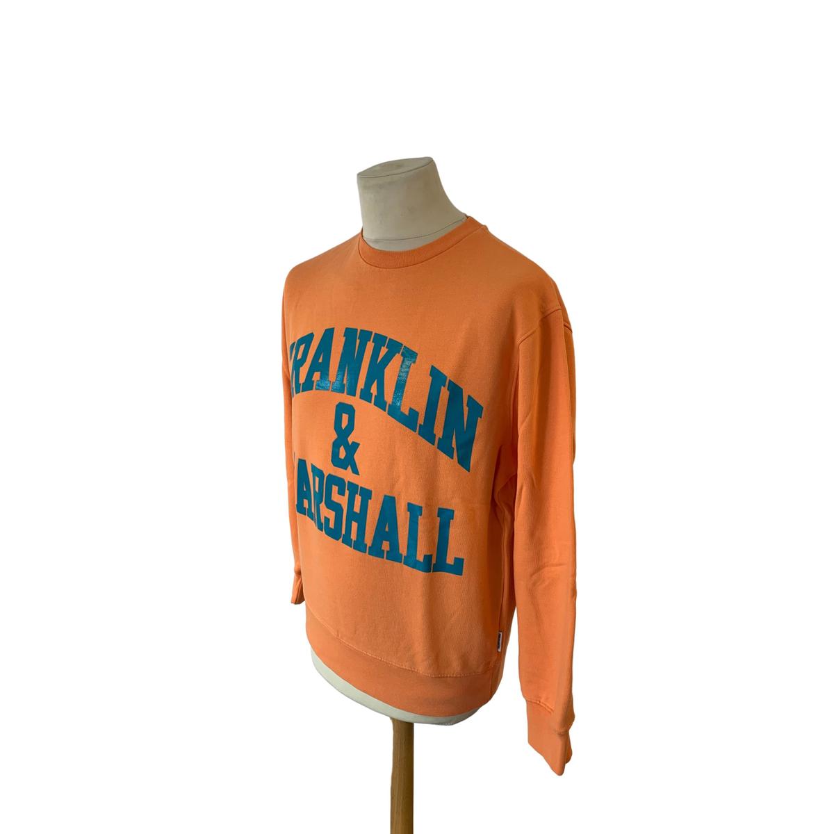 product/_/j/_jm5009.000.2000p01-605_2.jpg