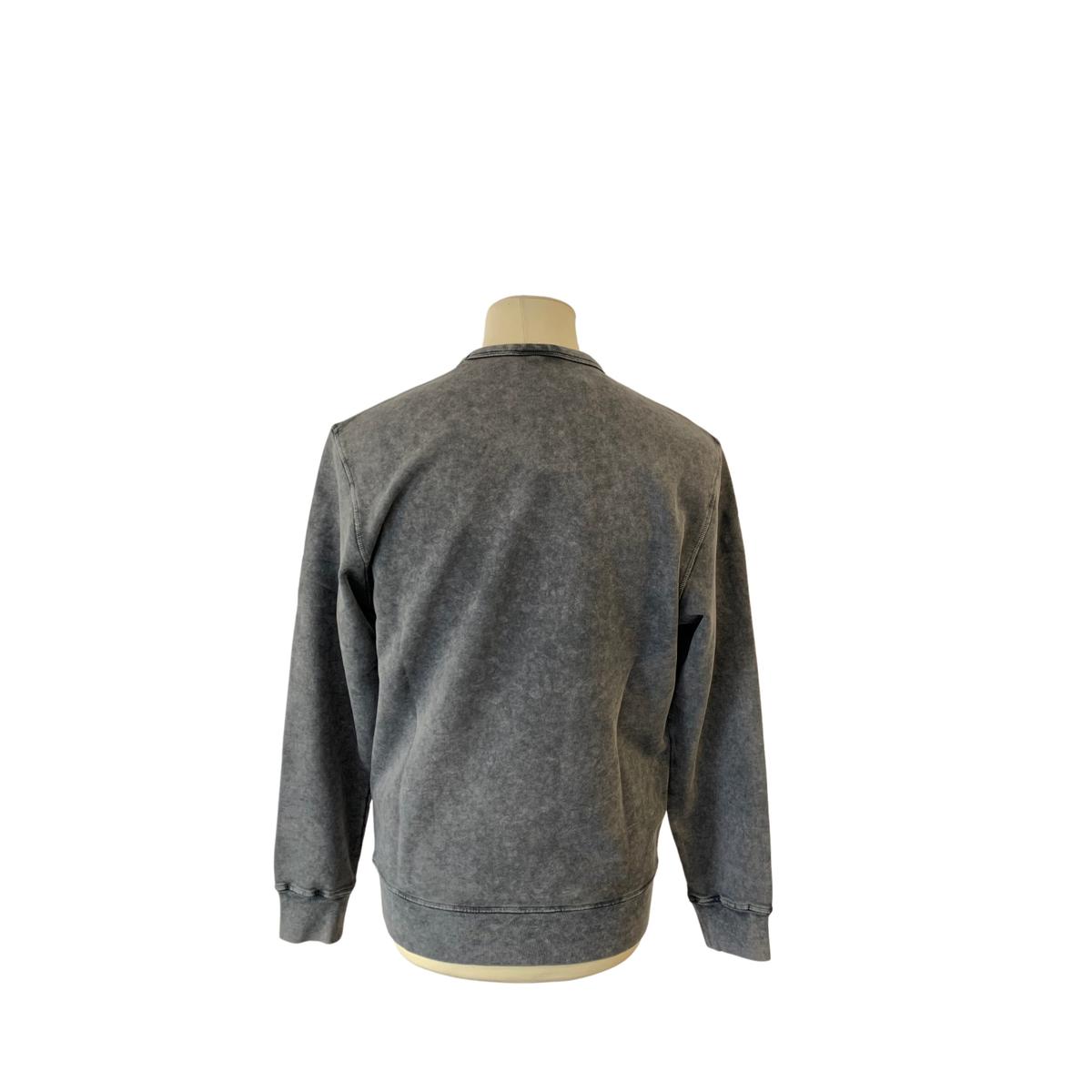 product/_/j/_jm5067.000.2013g41-099_3.jpg