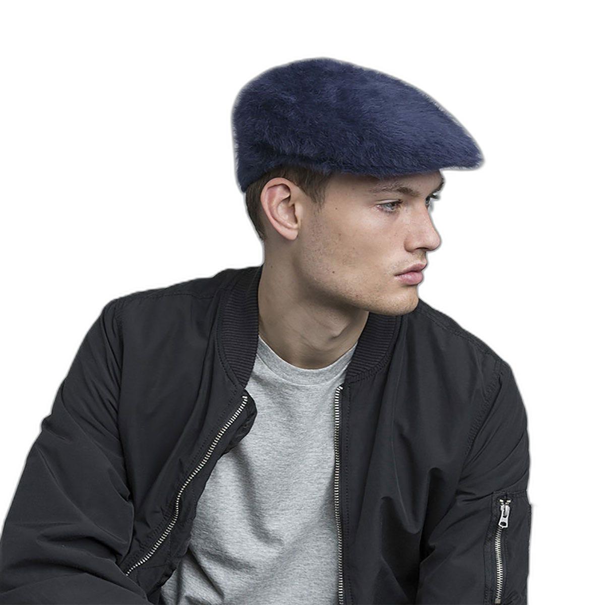 product/_/k/_k3016st-nv411_4.jpg