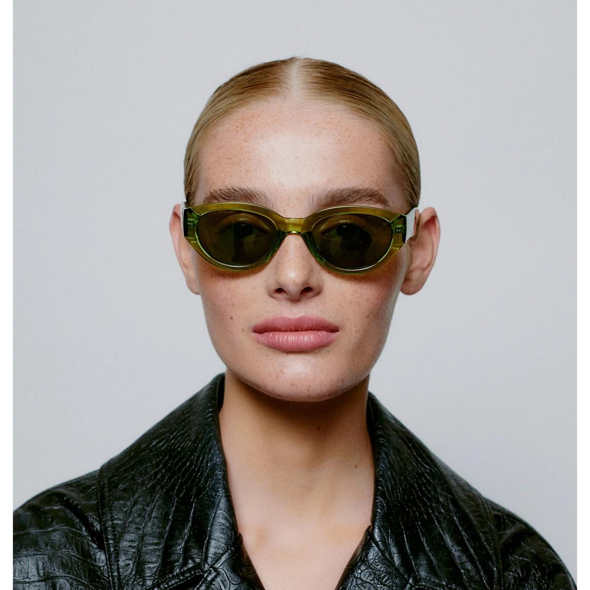 product/a/-/a-kj-rbede_18315-5_light-olive-transparent_3.jpg