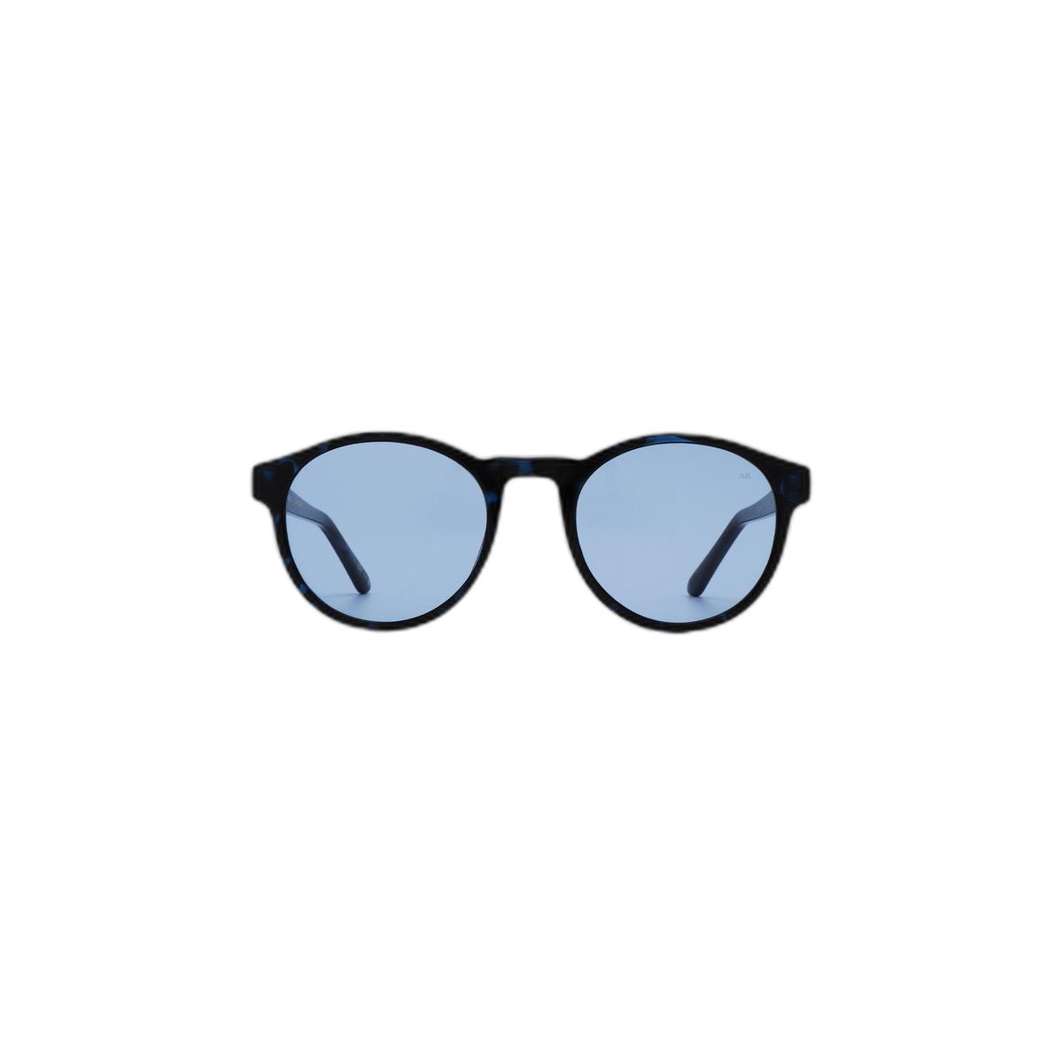 product/a/-/a-kj-rbede_kl1708-14_demi-blue_2.jpg
