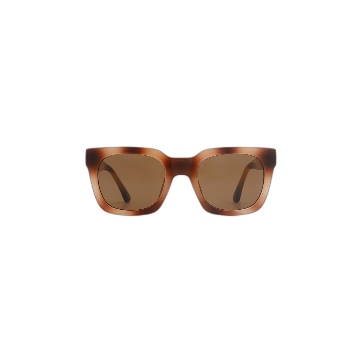 product/a/-/a-kj-rbede_kl1912-9_demi-brown_2.jpg