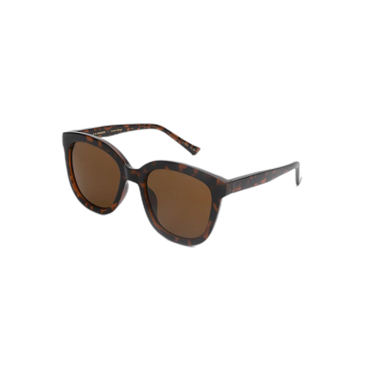 product/a/-/a-kj-rbede_kl2106-001_demi-tortoise_1.jpg