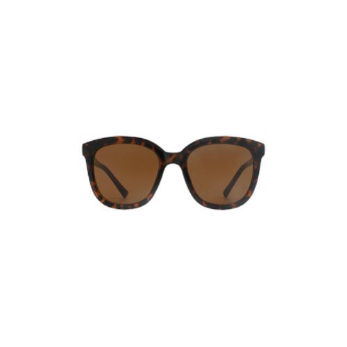 product/a/-/a-kj-rbede_kl2106-001_demi-tortoise_2.jpg