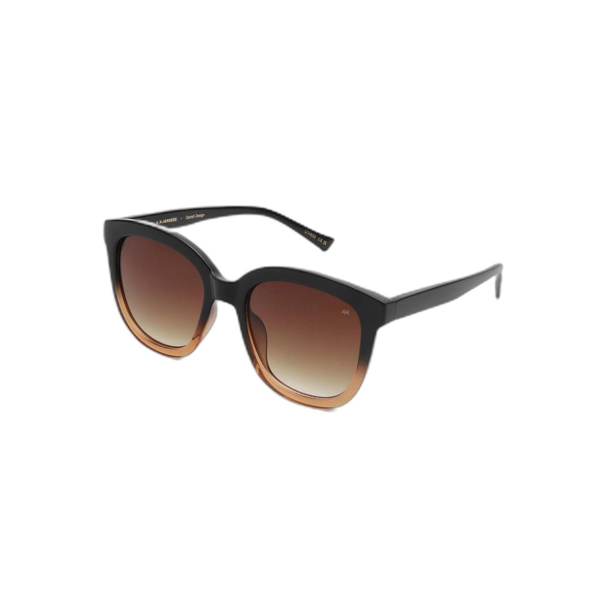 product/a/-/a-kj-rbede_kl2106-005_black-brown-transparent_1.jpg