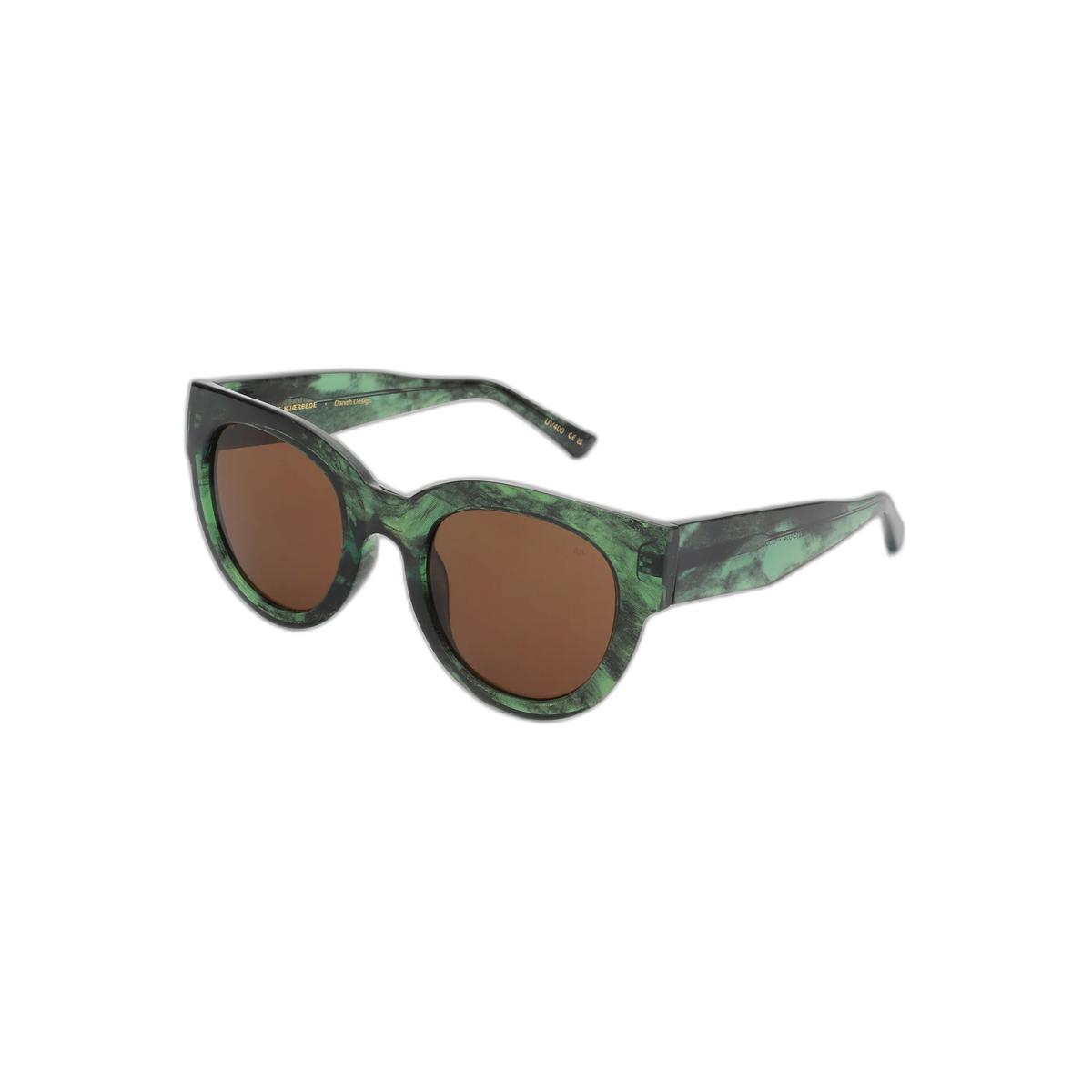 product/a/-/a-kj-rbede_kl2215-004_green-marble-transparent_1.jpg