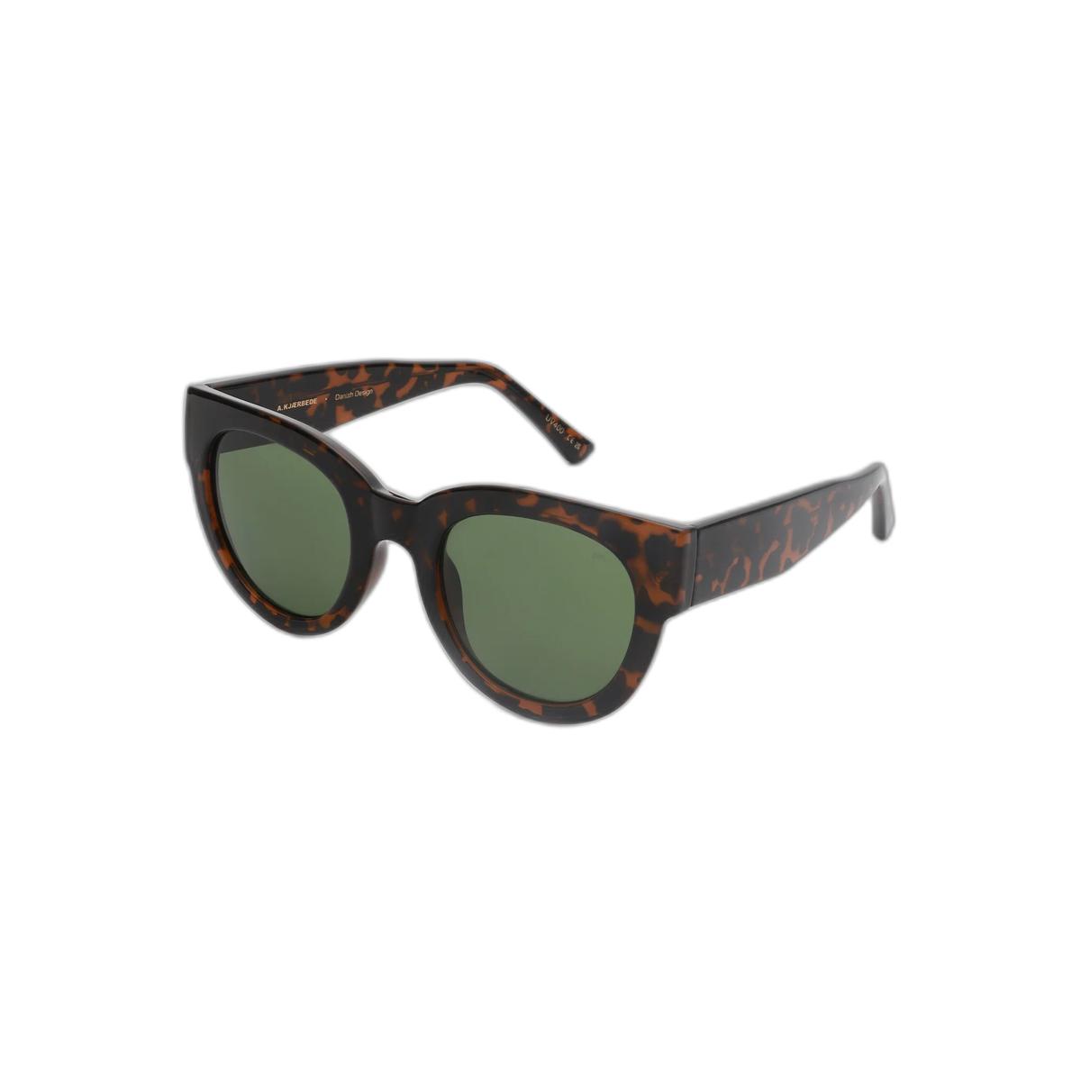 product/a/-/a-kj-rbede_kl2215-005_demi-tortoise_1.jpg