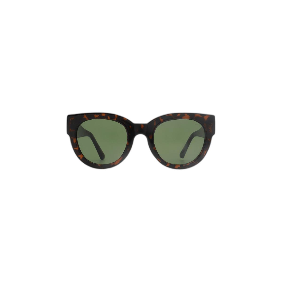 product/a/-/a-kj-rbede_kl2215-005_demi-tortoise_2.jpg