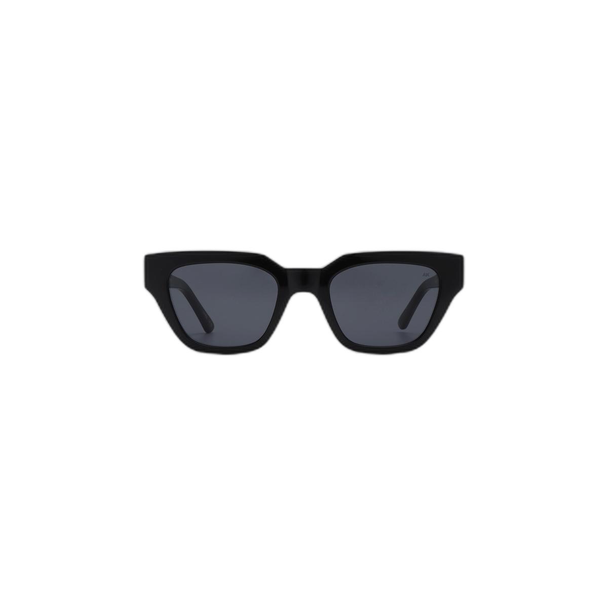 product/a/-/a-kj-rbede_kl2310-002_black_2.jpg