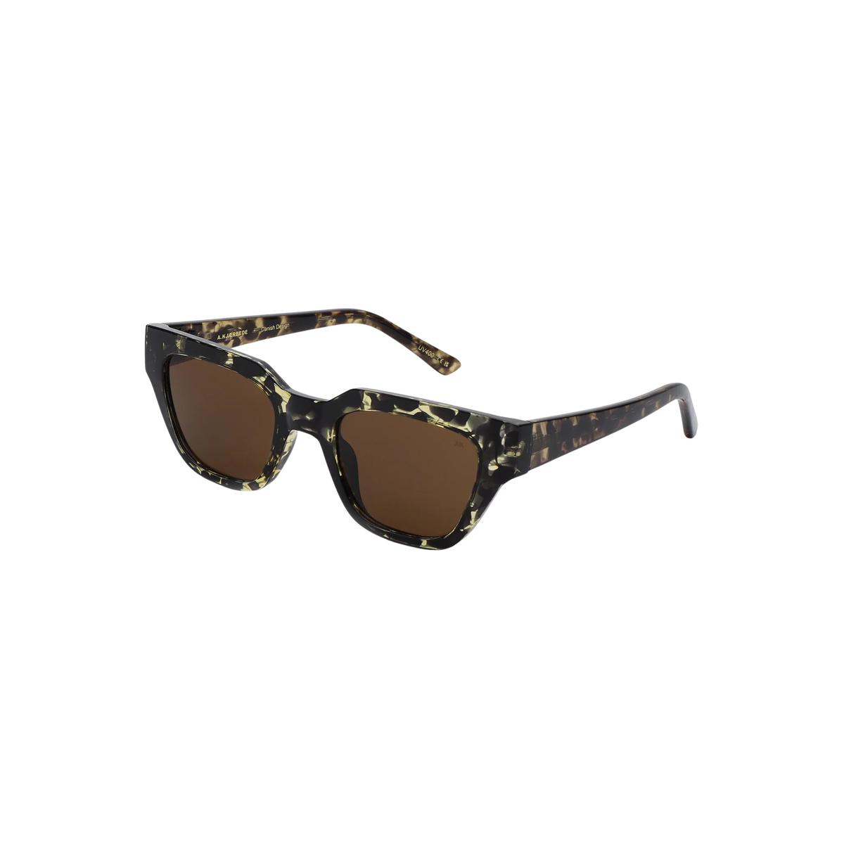 product/a/-/a-kj-rbede_kl2310-003_black-yellow-tortoise_1.jpg