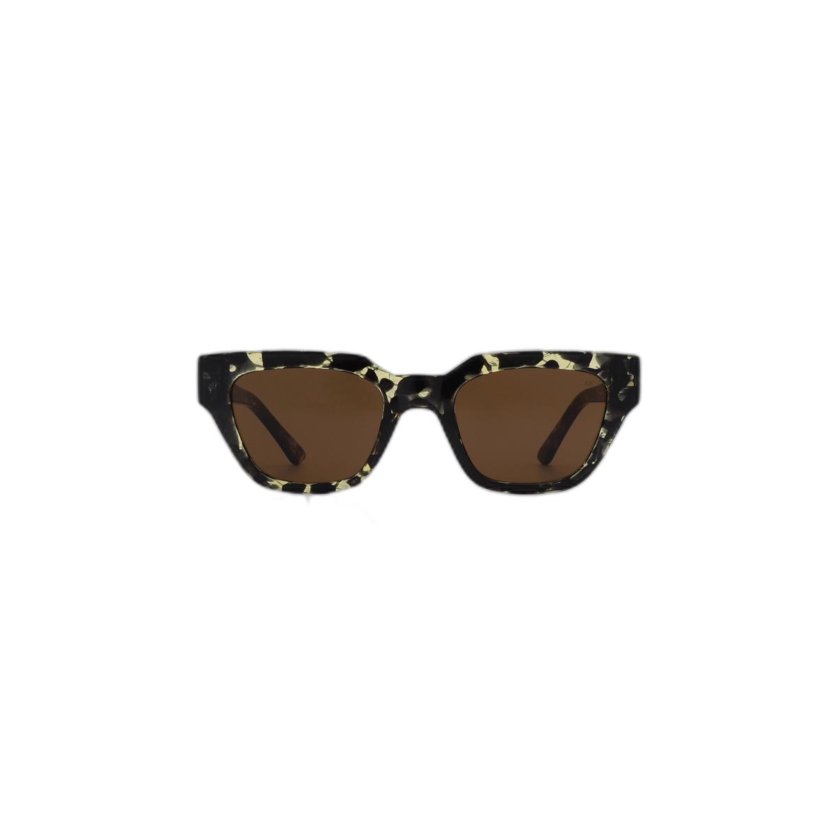 product/a/-/a-kj-rbede_kl2310-003_black-yellow-tortoise_2.jpg