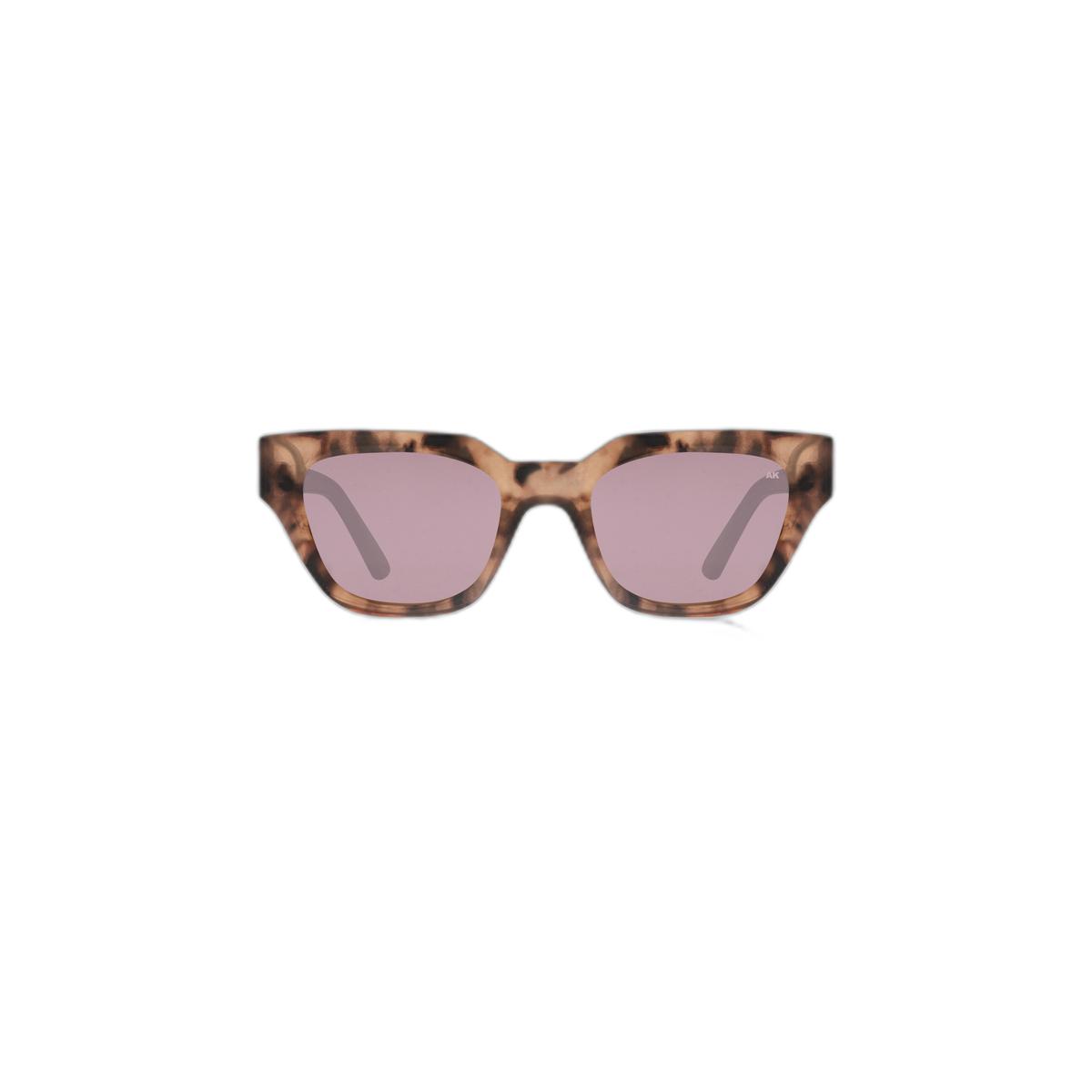 product/a/-/a-kj-rbede_kl2310-009_coquina_2.jpg
