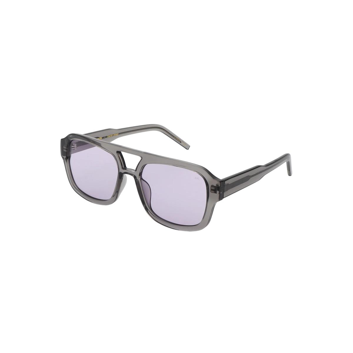 product/a/-/a-kj-rbede_kl2316-005_grey-transparent_1.jpg