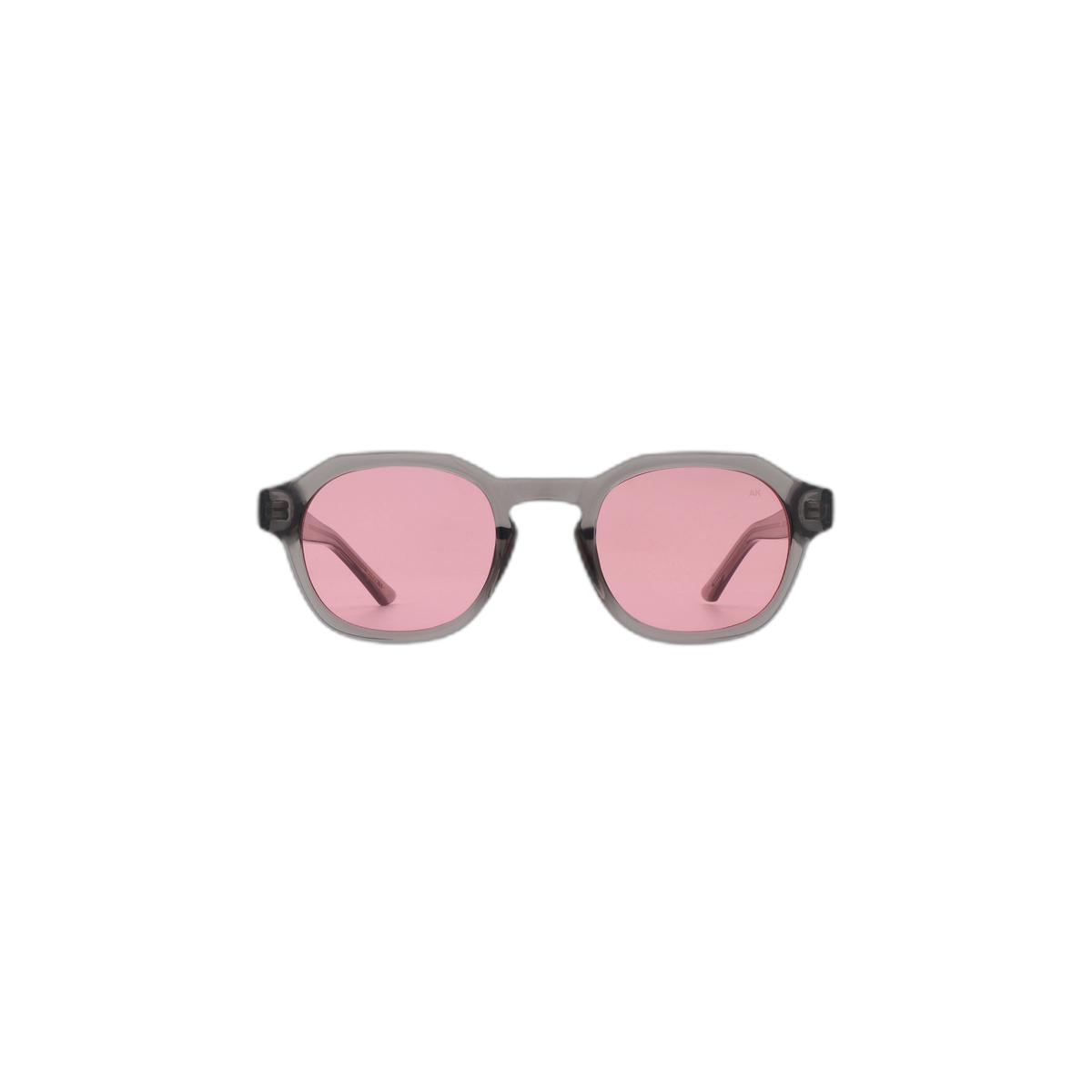 product/a/-/a-kj-rbede_kl2318-005_grey-transparent_2.jpg