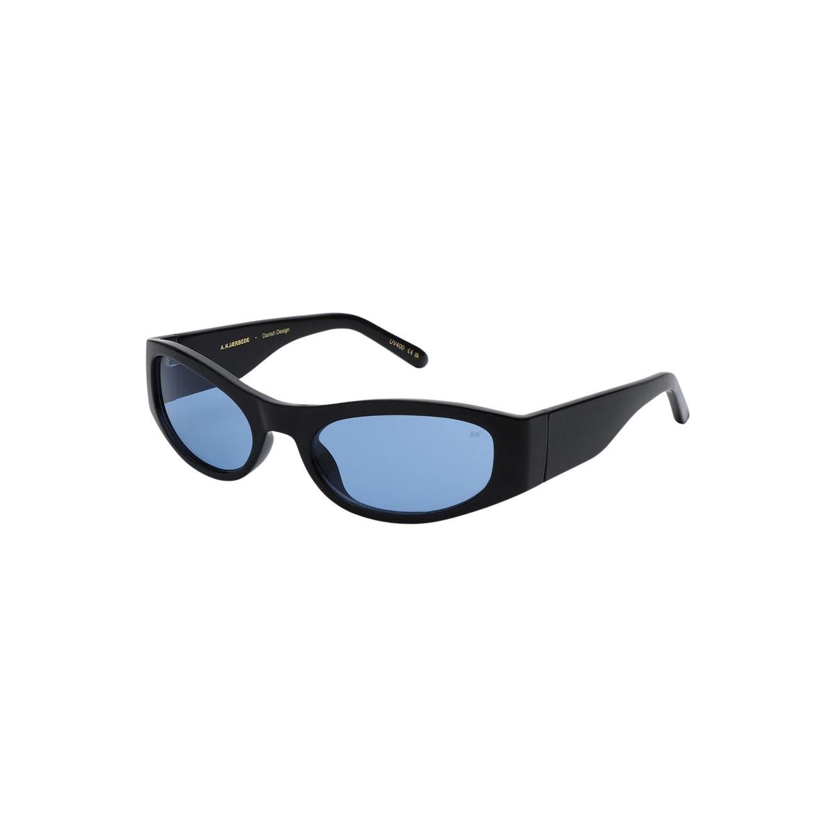 product/a/-/a-kj-rbede_kl2405-007_black-blue-lens_1.jpg