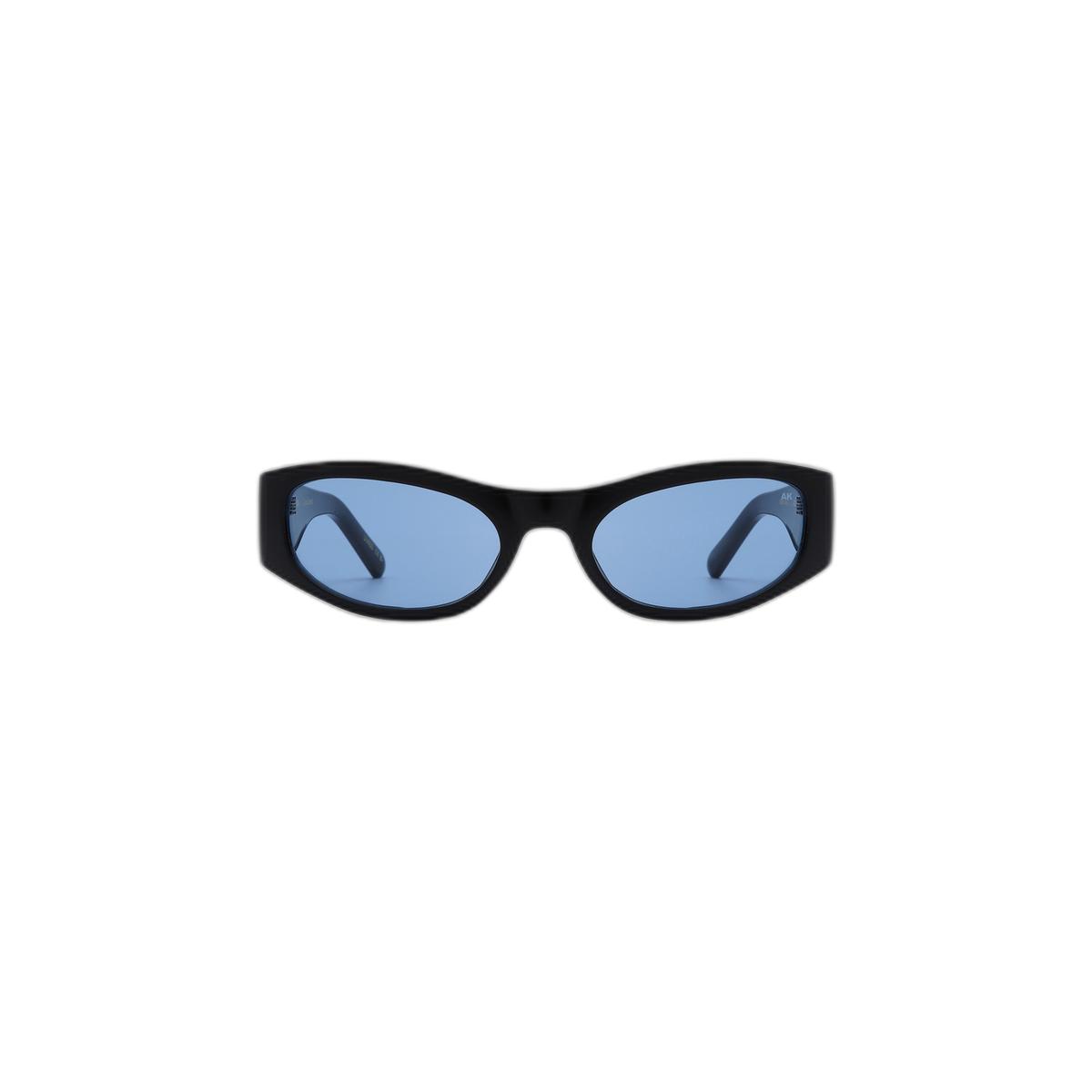 product/a/-/a-kj-rbede_kl2405-007_black-blue-lens_2.jpg