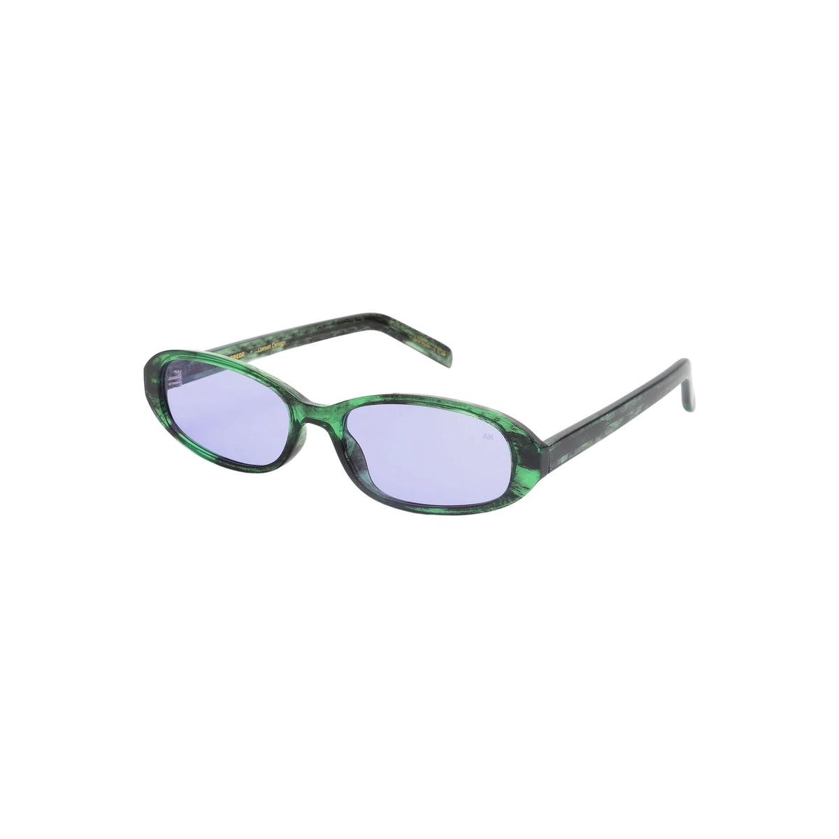 product/a/-/a-kj-rbede_kl2415-001_green-marble-transparent_1.jpg