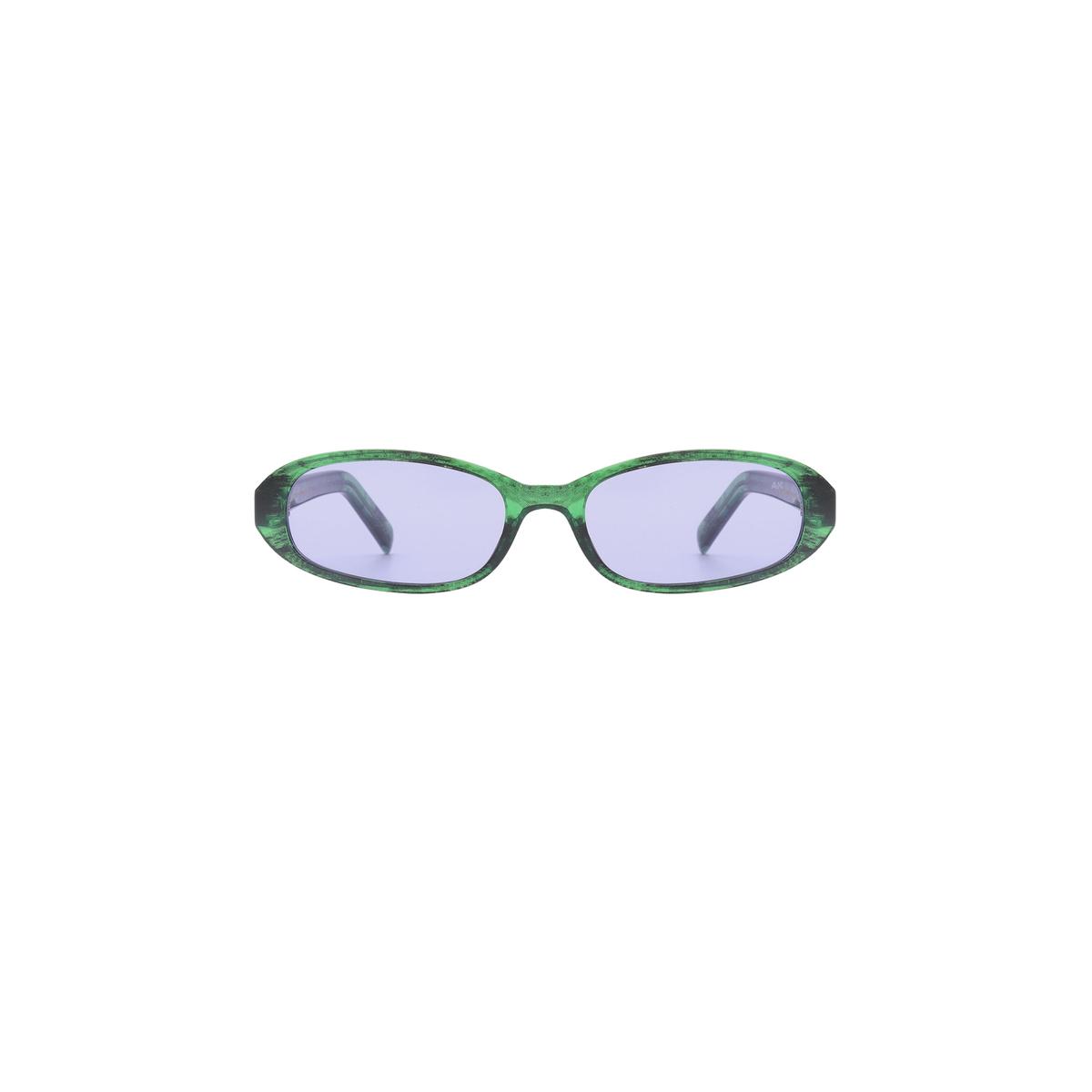 product/a/-/a-kj-rbede_kl2415-001_green-marble-transparent_2.jpg