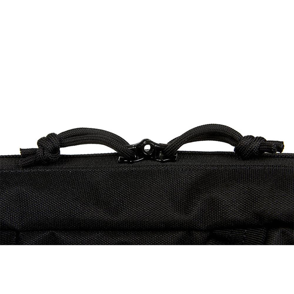 product/a/1/a10-equipment_01.072250_noir_6.jpg