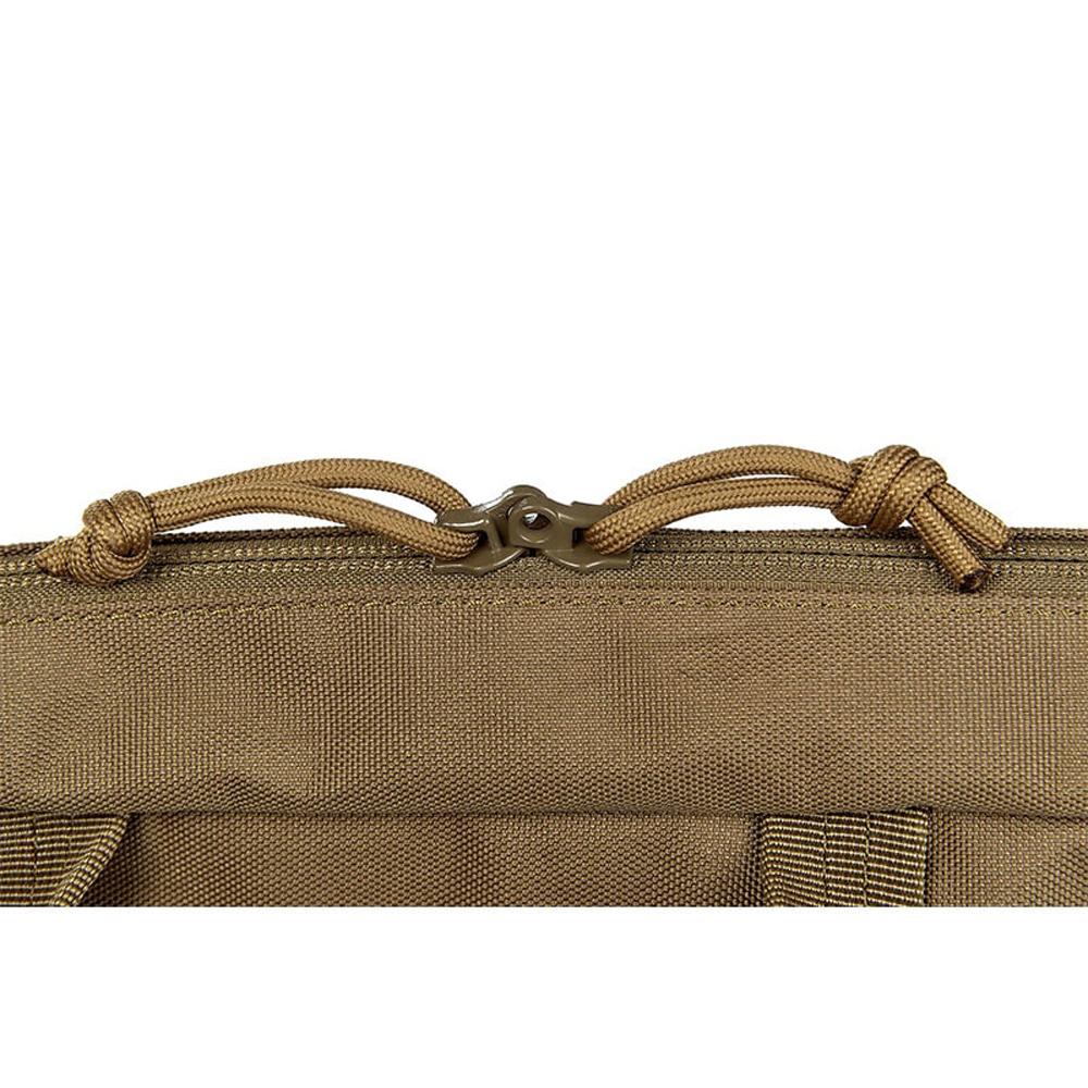 product/a/1/a10-equipment_01.072251_tan_6.jpg
