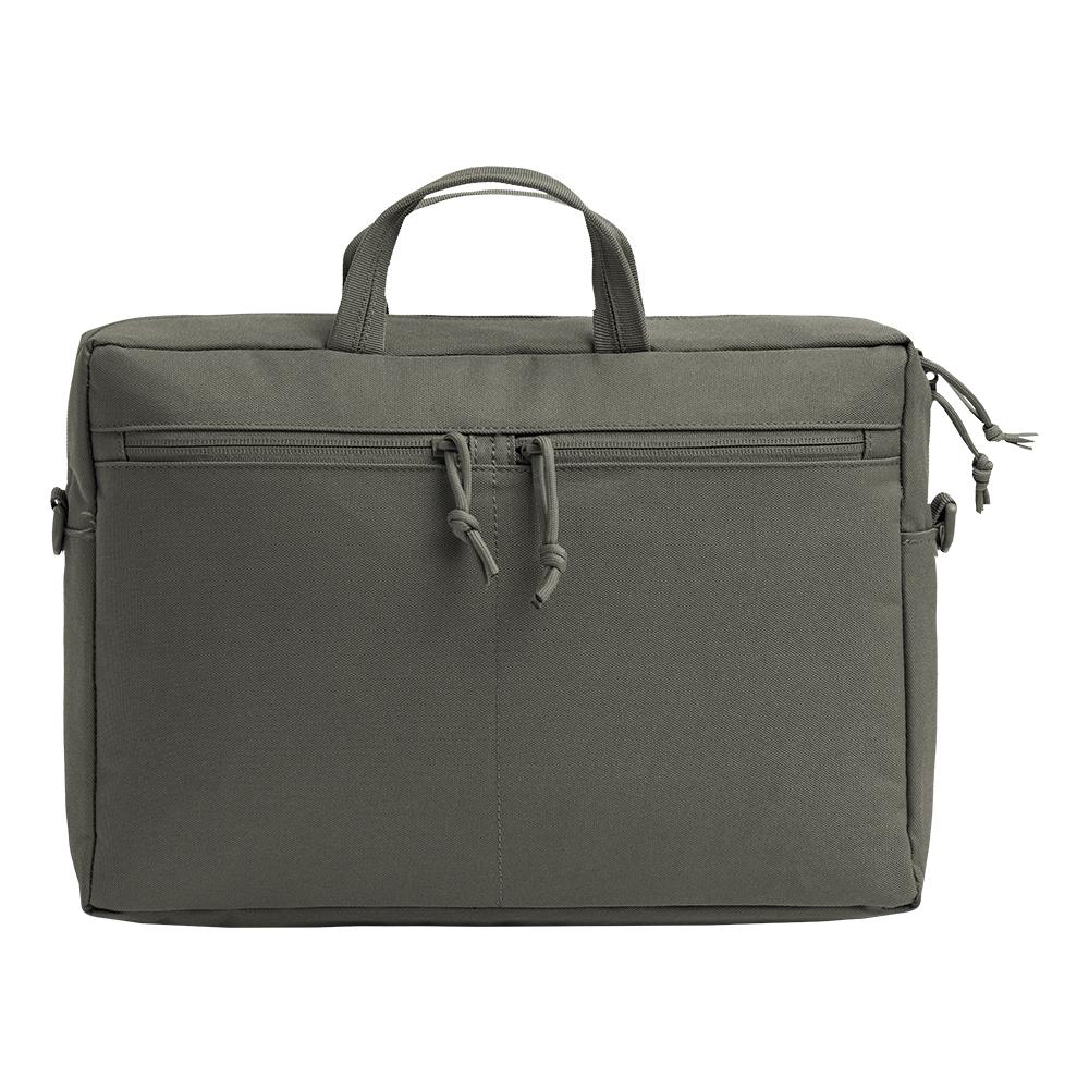 product/a/1/a10-equipment_01.072252_vert-olive_2.jpg