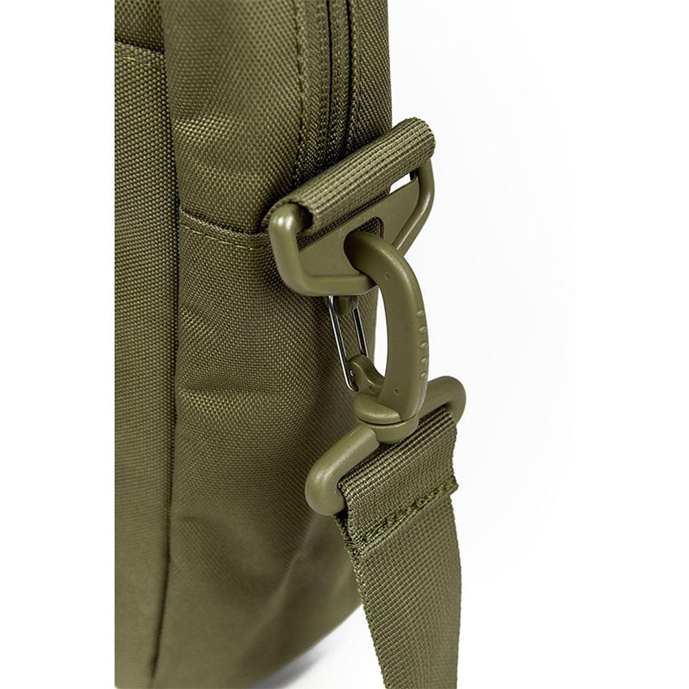 product/a/1/a10-equipment_01.072252_vert-olive_5.jpg