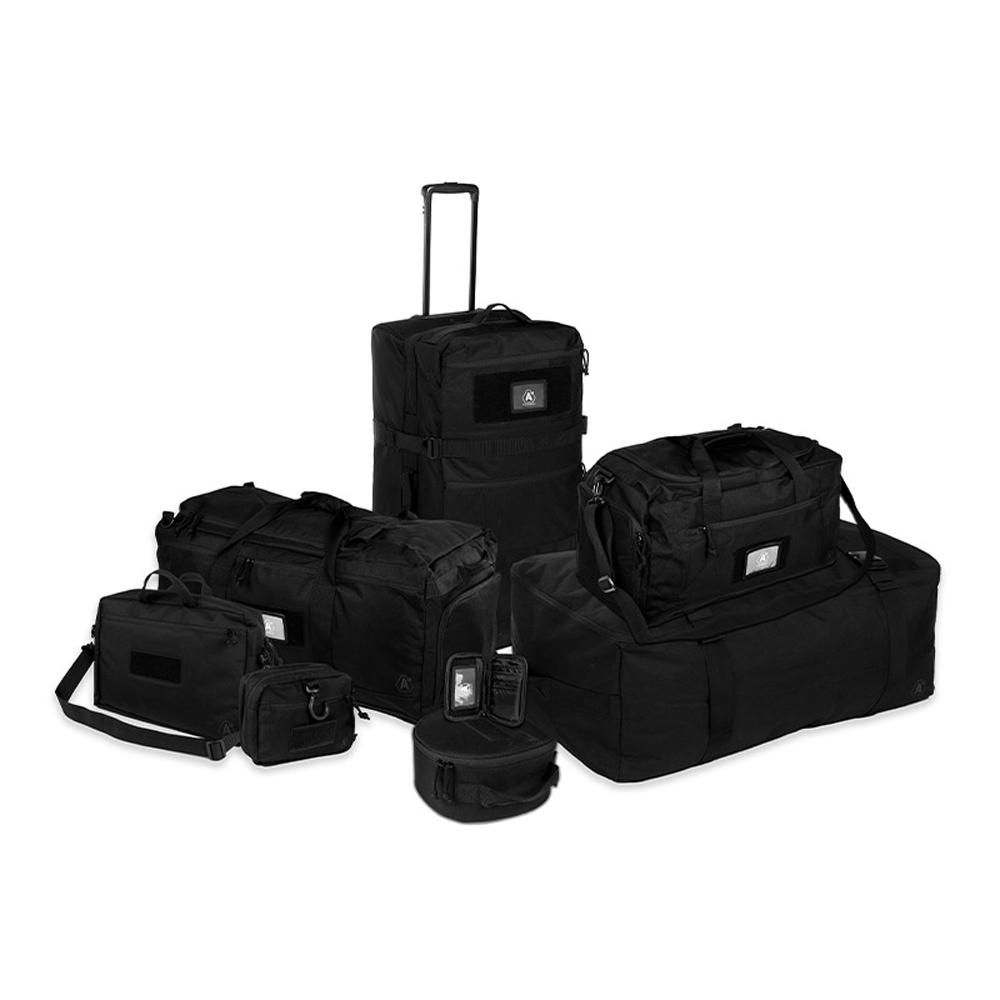 product/a/1/a10-equipment_01.072259_noir_5.jpg
