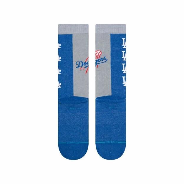 product/a/5/a545a22dod-roy_3.jpg