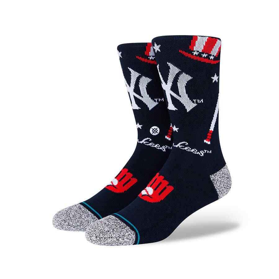 product/a/5/a558a22nyy-nvy_1.jpg