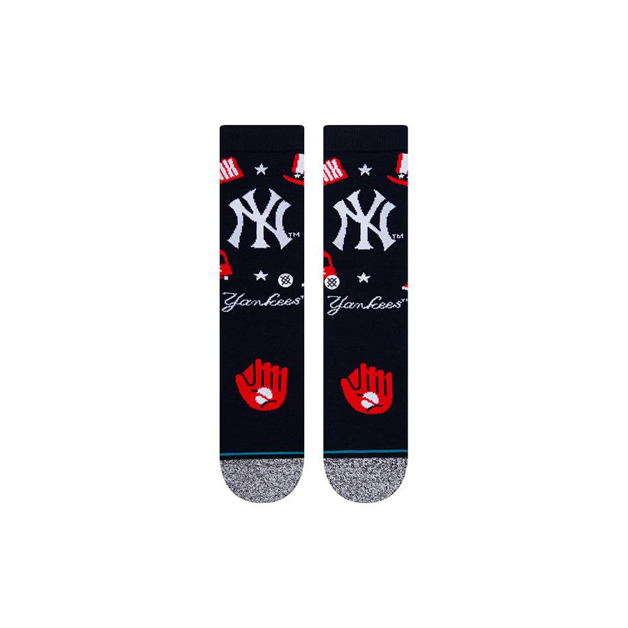 product/a/5/a558a22nyy-nvy_2.jpg