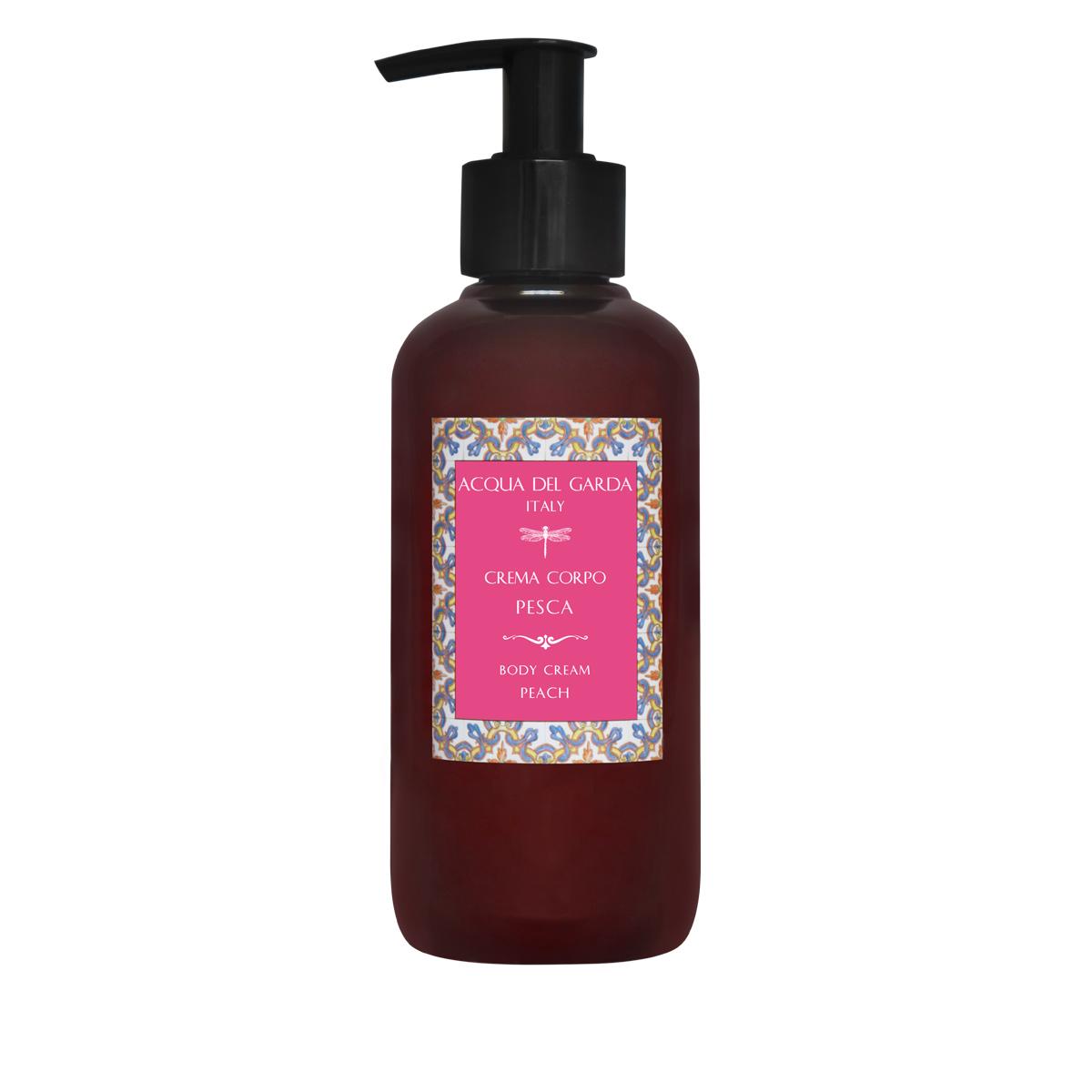 product/a/c/acqua-del-garda_ag.cc.250ml-pes.jpg