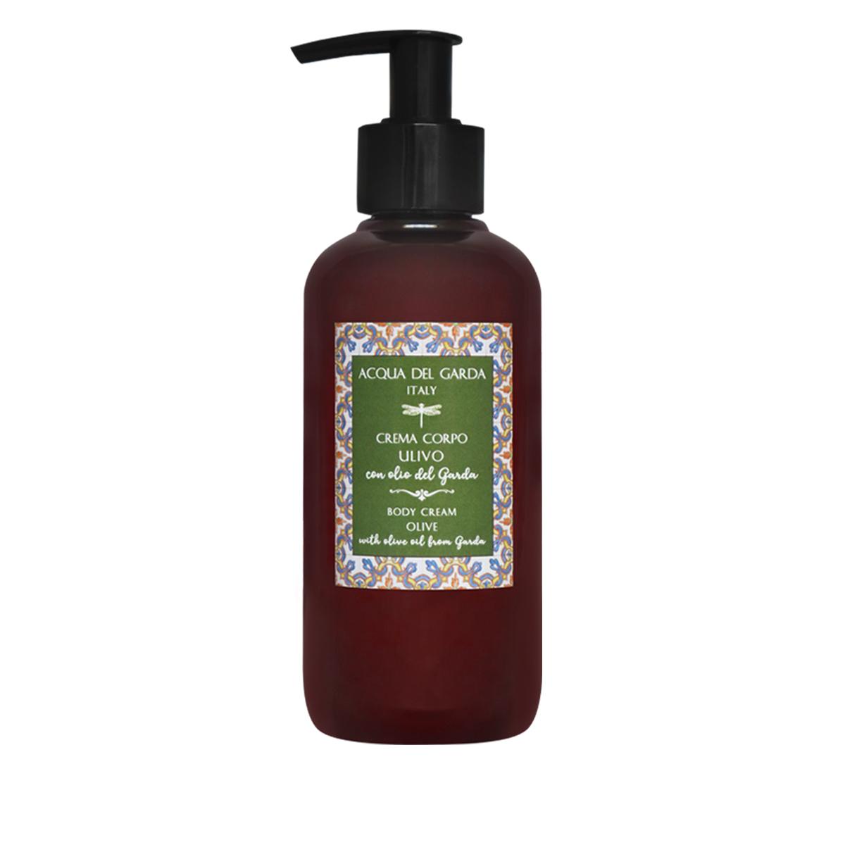 product/a/c/acqua-del-garda_ag.cc.250ml-uli.jpg