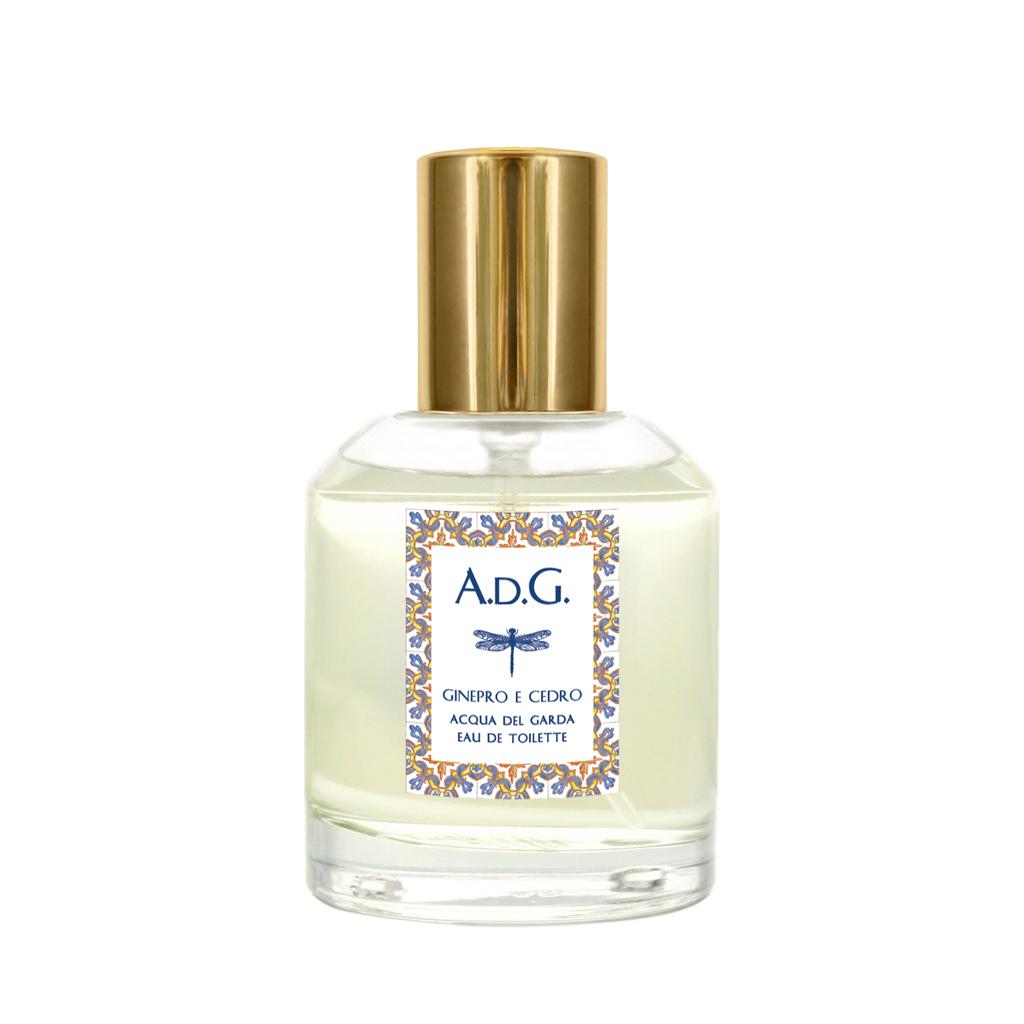 product/a/c/acqua-del-garda_ag.edt.50ml-ginepro.jpg