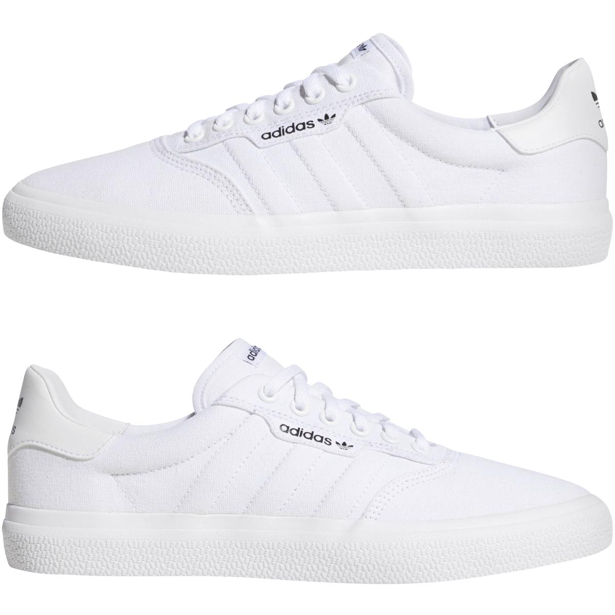 product/a/d/adidas-originals_b22705_11_footwear_photography_mirrored_pair_view_white_000.jpg