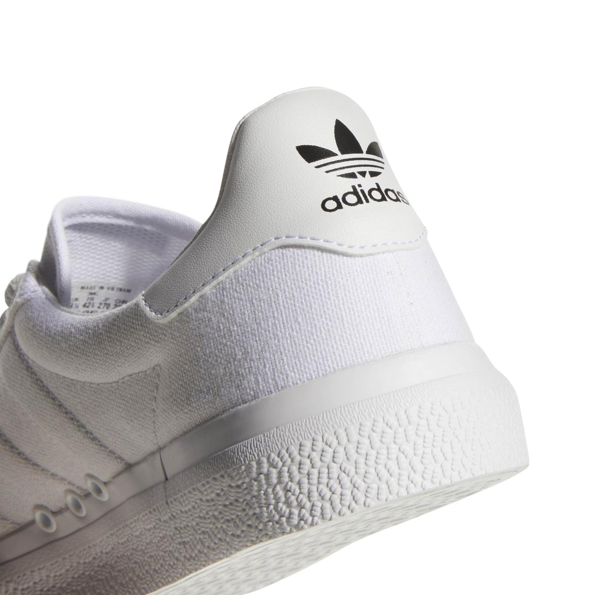 product/a/d/adidas-originals_b22705_8_footwear_photography_detail_view_1_white_000.jpg