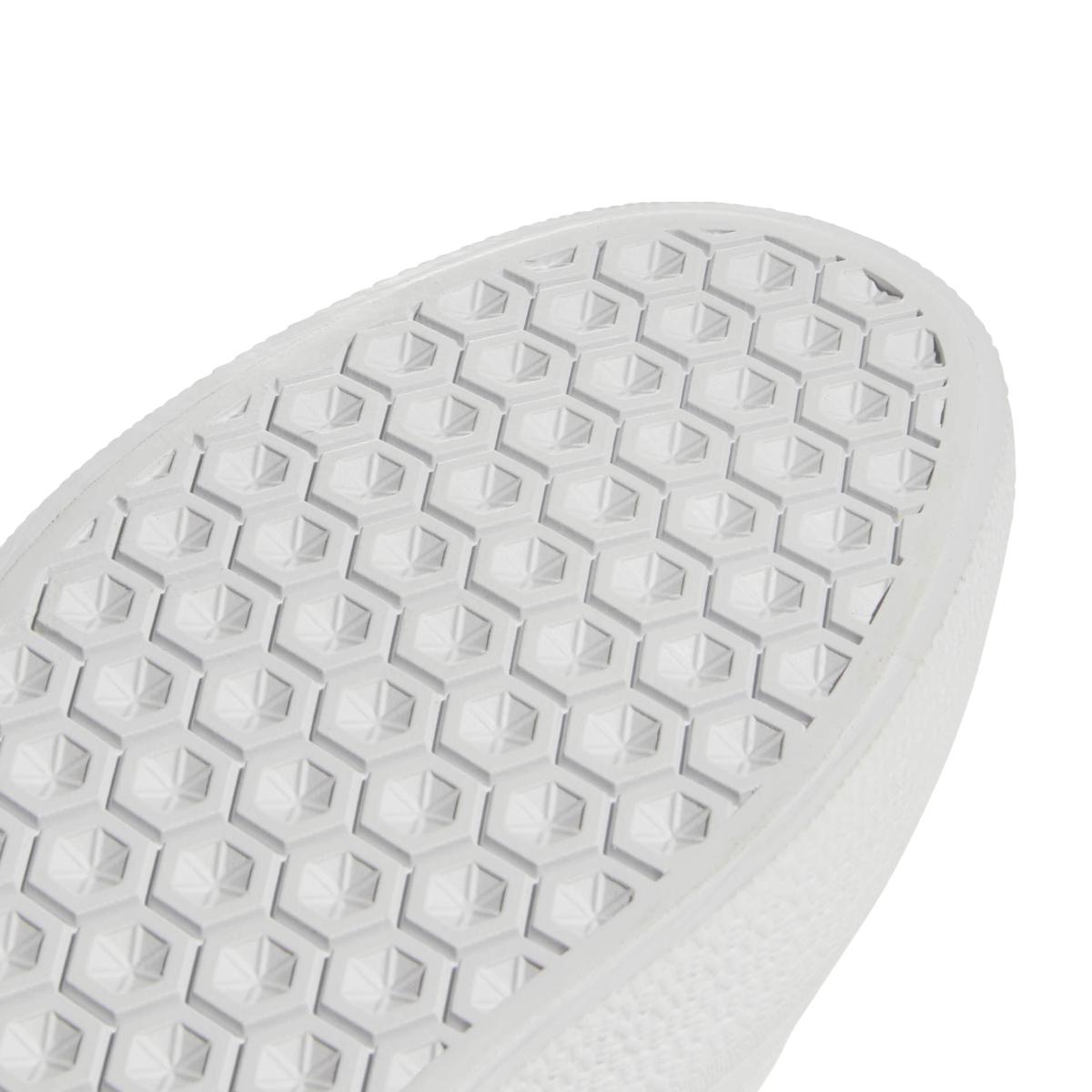 product/a/d/adidas-originals_b22705_9_footwear_photography_detail_view_2_white_000.jpg