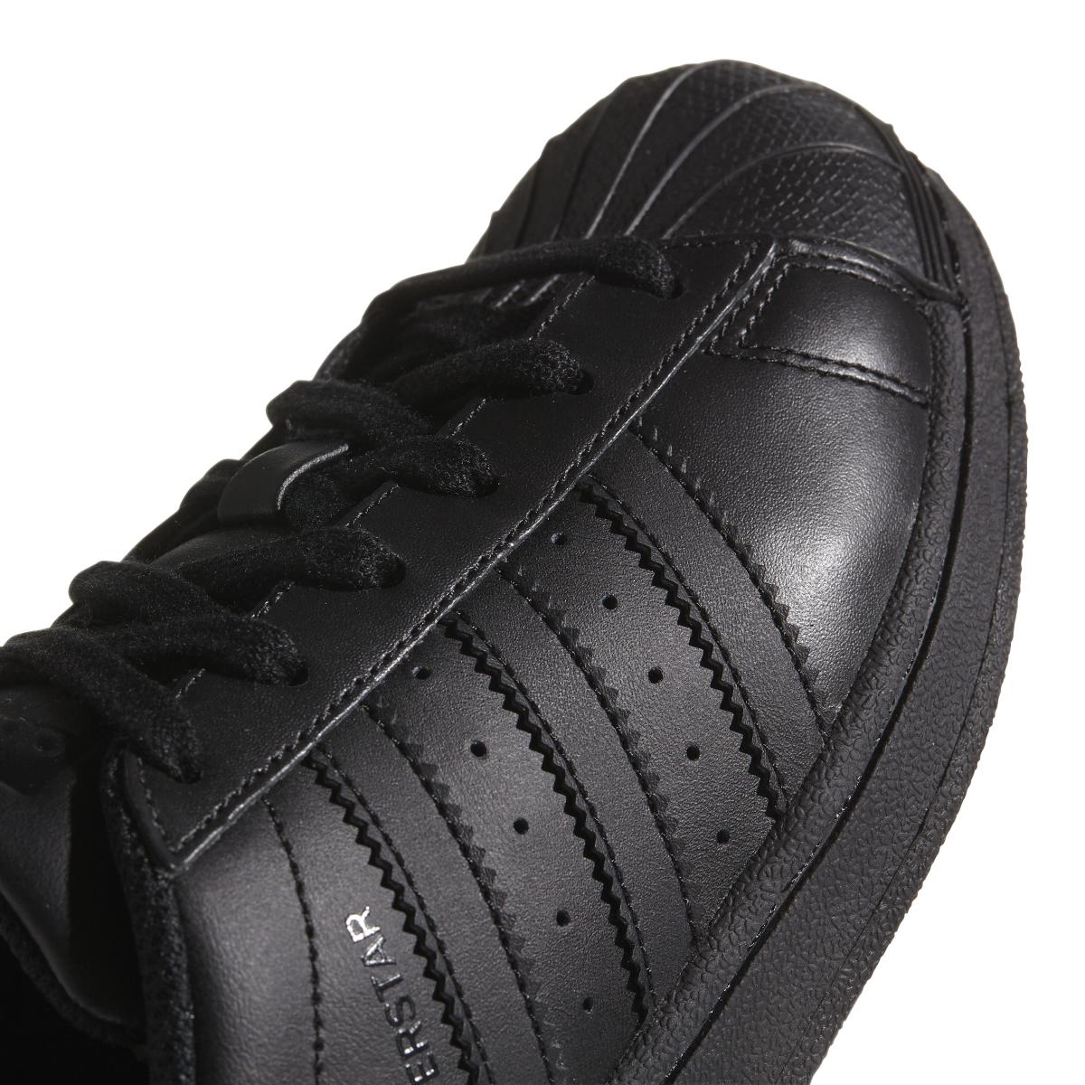 product/a/d/adidas-originals_b25724_11_footwear_photography_detail_view_2_white_000.jpg