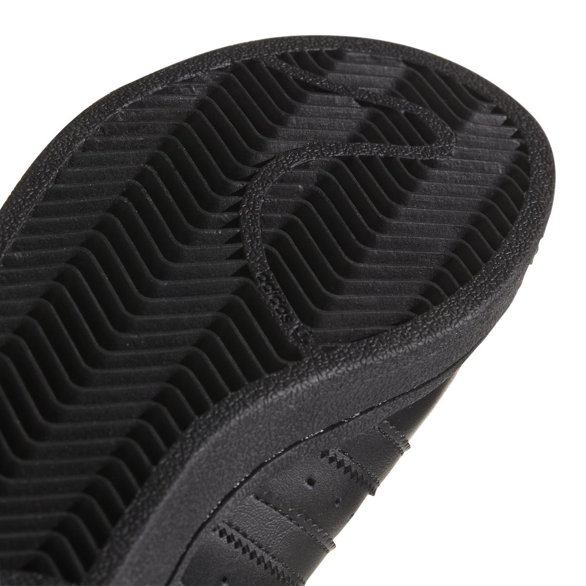 product/a/d/adidas-originals_b25724_12_footwear_photography_detail_view_3_white_000.jpg