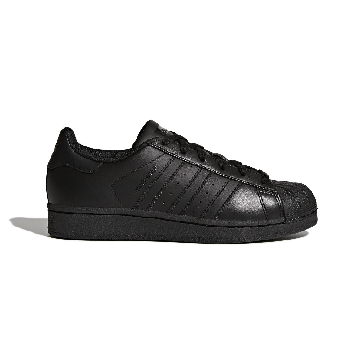 product/a/d/adidas-originals_b25724_1_footwear_photography_side_lateral_center_view_white_000.jpg