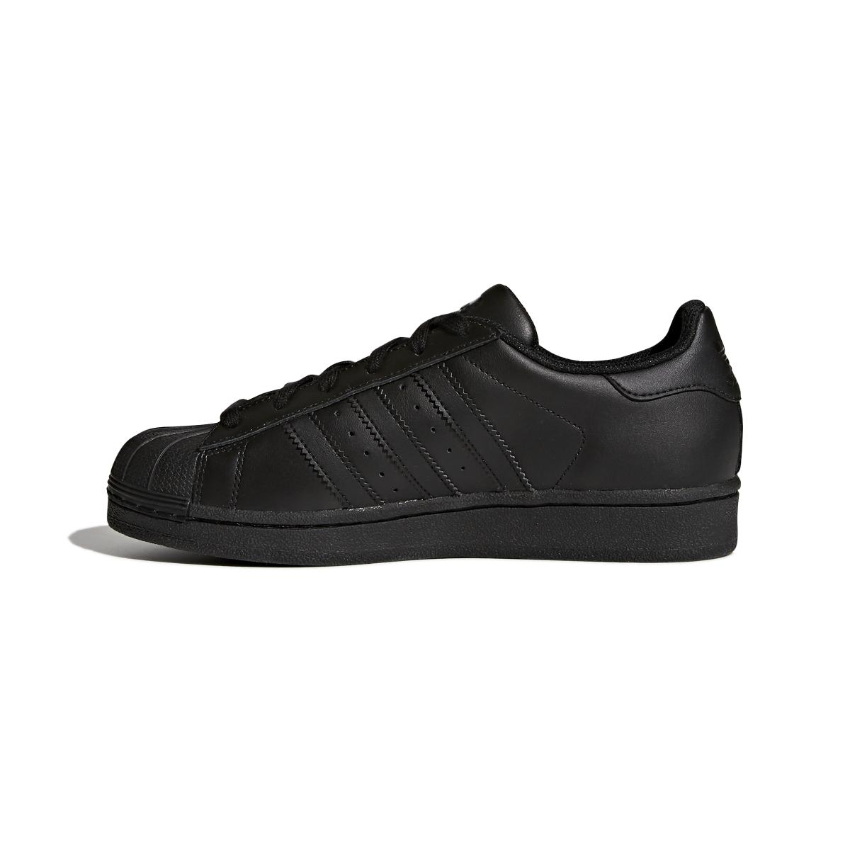 product/a/d/adidas-originals_b25724_5_footwear_photography_side_medial_center_view_white_000.jpg