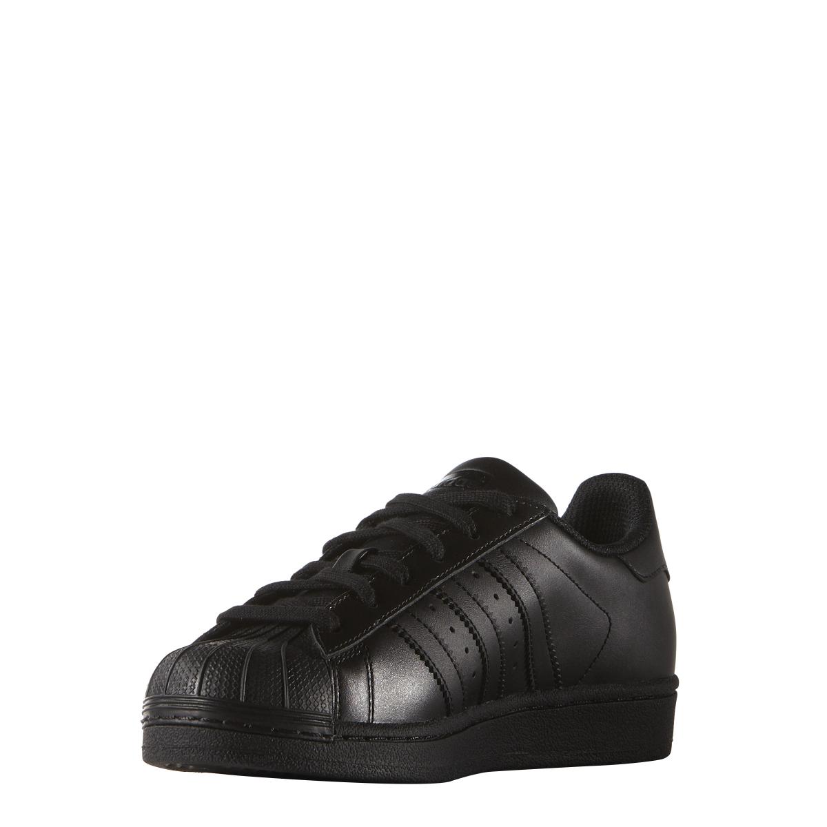 product/a/d/adidas-originals_b25724_6_footwear_photography_front_medial_view_white_000.jpg