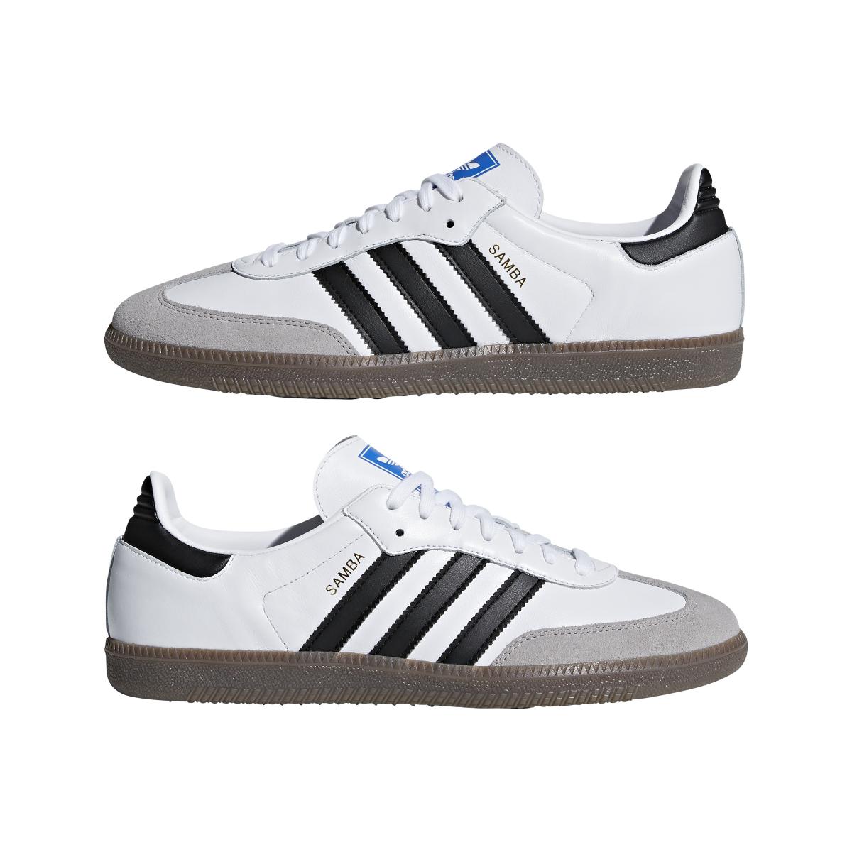 product/a/d/adidas-originals_b75806_12_footwear_photography_mirrored_pair_view_white-nw040824x.jpg