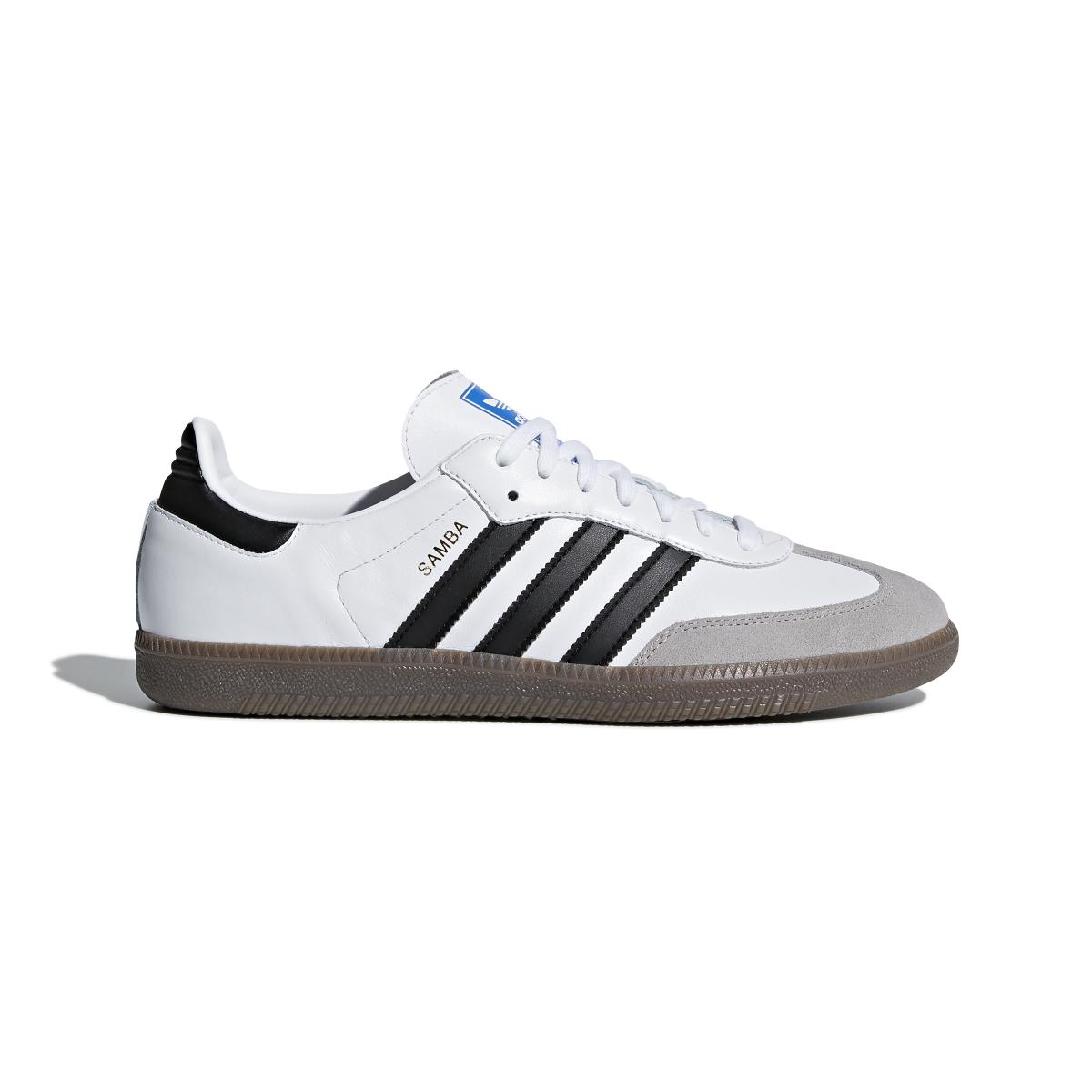 product/a/d/adidas-originals_b75806_1_footwear_photography_side_lateral_center_view_white-nw040824x.jpg