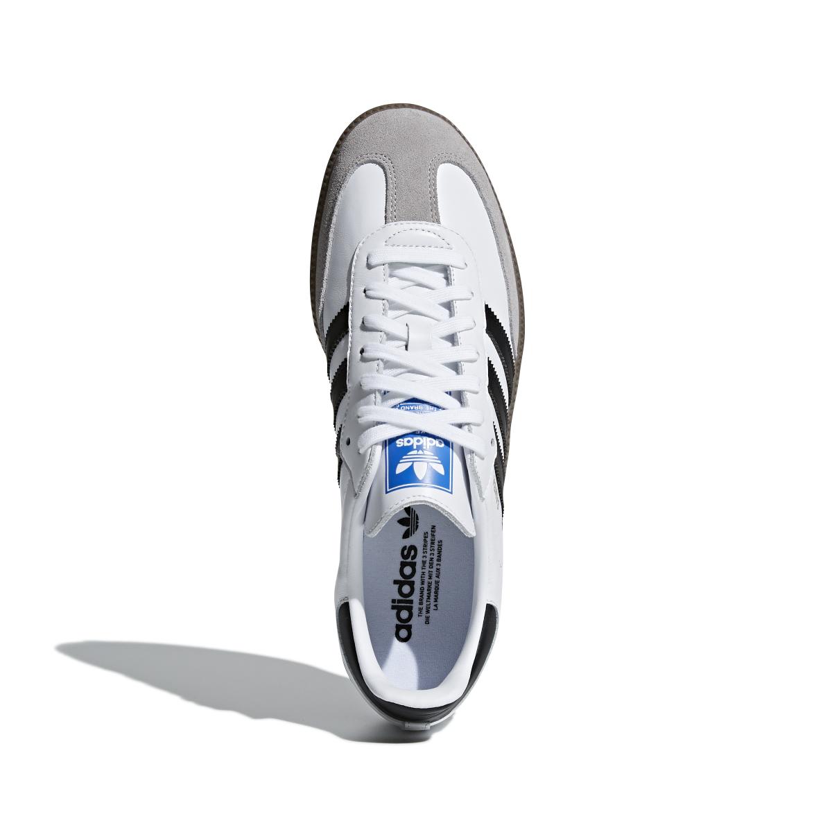 product/a/d/adidas-originals_b75806_3_footwear_photography_top_portrait_view_white-nw040824x.jpg