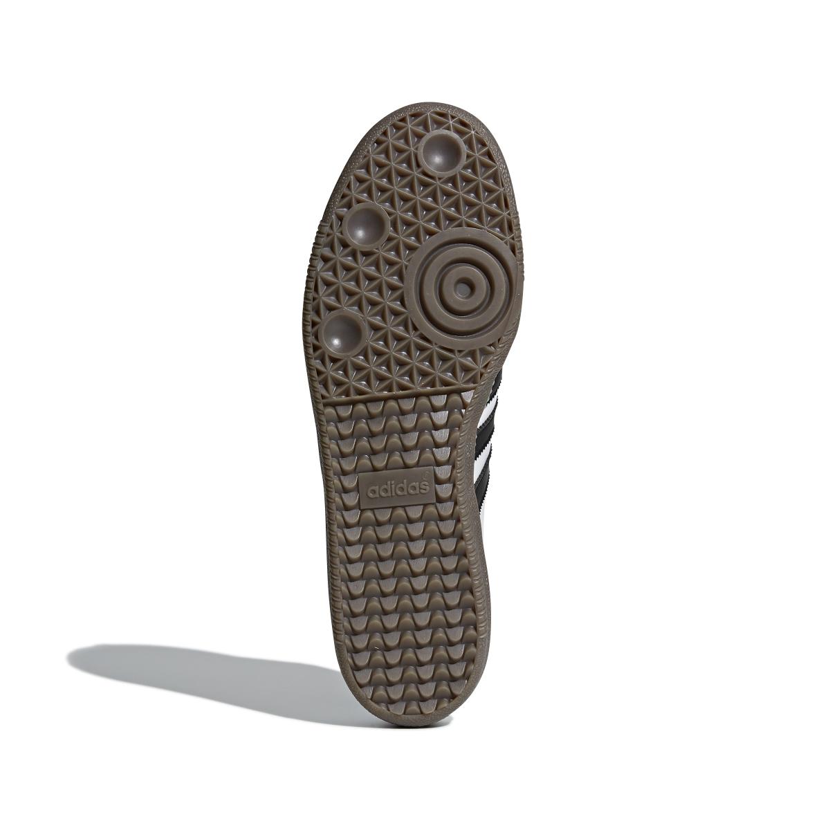 product/a/d/adidas-originals_b75806_4_footwear_photography_bottom_view_white-nw040824x.jpg