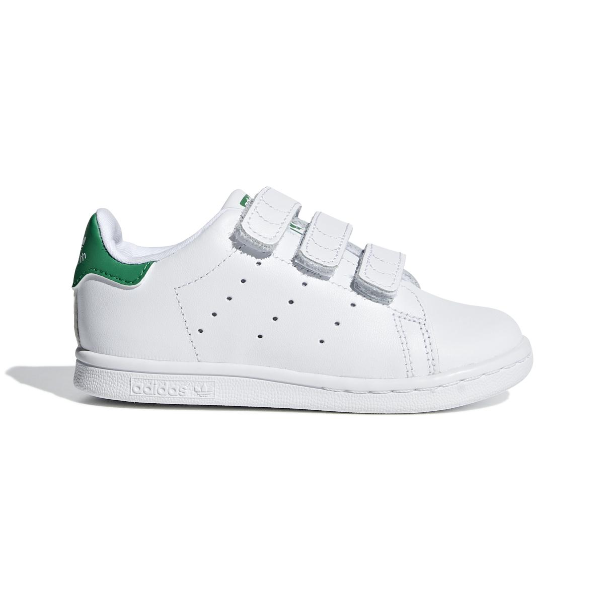 product/a/d/adidas-originals_bz0520_1_footwear_photography_side_lateral_center_view_white_000.jpg
